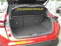 Nissan Juke N-Connecta Automatic Technologiepaket 360° Rot - thumbnail 6