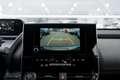 Toyota bZ4X 71,4 kWh 204pk Aut Active DEMO VOORDEEL Zilver - thumbnail 23