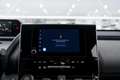 Toyota bZ4X 71,4 kWh 204pk Aut Active DEMO VOORDEEL Zilver - thumbnail 22
