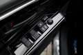 Toyota bZ4X 71,4 kWh 204pk Aut Active DEMO VOORDEEL Zilver - thumbnail 35