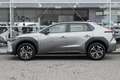 Toyota bZ4X 71,4 kWh 204pk Aut Active DEMO VOORDEEL Zilver - thumbnail 16