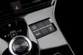 Toyota bZ4X 71,4 kWh 204pk Aut Active DEMO VOORDEEL Zilver - thumbnail 21