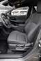 Toyota bZ4X 71,4 kWh 204pk Aut Active DEMO VOORDEEL Zilver - thumbnail 10