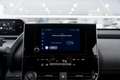 Toyota bZ4X 71,4 kWh 204pk Aut Active DEMO VOORDEEL Zilver - thumbnail 25