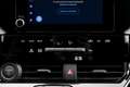 Toyota bZ4X 71,4 kWh 204pk Aut Active DEMO VOORDEEL Zilver - thumbnail 26