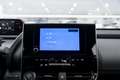 Toyota bZ4X 71,4 kWh 204pk Aut Active DEMO VOORDEEL Zilver - thumbnail 24