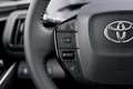 Toyota bZ4X 71,4 kWh 204pk Aut Active DEMO VOORDEEL Zilver - thumbnail 31