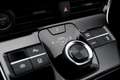Toyota bZ4X 71,4 kWh 204pk Aut Active DEMO VOORDEEL Zilver - thumbnail 19