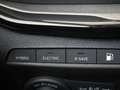 Jeep Compass 4xe 240PK Plug-in Hybrid Electric Summit | Schuif/ Blauw - thumbnail 25