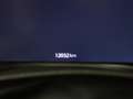 Jeep Compass 4xe 240PK Plug-in Hybrid Electric Summit | Schuif/ Blauw - thumbnail 8