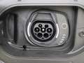 Jeep Compass 4xe 240PK Plug-in Hybrid Electric Summit | Schuif/ Blauw - thumbnail 33