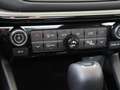 Jeep Compass 4xe 240PK Plug-in Hybrid Electric Summit | Schuif/ Blauw - thumbnail 23