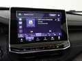 Jeep Compass 4xe 240PK Plug-in Hybrid Electric Summit | Schuif/ Blauw - thumbnail 15