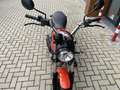 Ducati Scrambler Sixty 2 #A2#schitterende staat! Pomarańczowy - thumbnail 13