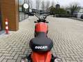 Ducati Scrambler Sixty 2 #A2#schitterende staat! Pomarańczowy - thumbnail 9