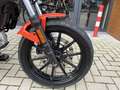 Ducati Scrambler Sixty 2 #A2#schitterende staat! Оранжевий - thumbnail 5