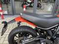 Ducati Scrambler Sixty 2 #A2#schitterende staat! Оранжевий - thumbnail 8