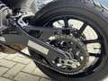 Ducati Scrambler Sixty 2 #A2#schitterende staat! Oranj - thumbnail 10