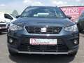 SEAT Arona FR *KLIMA*ALU*PDC* Grijs - thumbnail 12