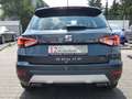 SEAT Arona FR *KLIMA*ALU*PDC* Grijs - thumbnail 6