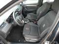 SEAT Arona FR *KLIMA*ALU*PDC* Grijs - thumbnail 14