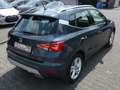SEAT Arona FR *KLIMA*ALU*PDC* Grijs - thumbnail 8