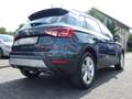 SEAT Arona FR *KLIMA*ALU*PDC* Grijs - thumbnail 7