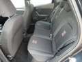 SEAT Arona FR *KLIMA*ALU*PDC* Grijs - thumbnail 18