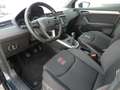 SEAT Arona FR *KLIMA*ALU*PDC* Grijs - thumbnail 17