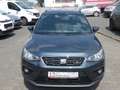 SEAT Arona FR *KLIMA*ALU*PDC* Grijs - thumbnail 13