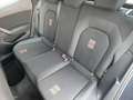 SEAT Arona FR *KLIMA*ALU*PDC* Grijs - thumbnail 27