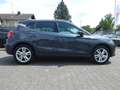 SEAT Arona FR *KLIMA*ALU*PDC* Grijs - thumbnail 9