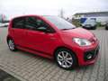 Volkswagen up! GTI Red - thumbnail 5