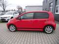 Volkswagen up! GTI Red - thumbnail 4