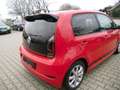 Volkswagen up! GTI Red - thumbnail 10