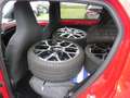 Volkswagen up! GTI Red - thumbnail 15