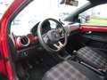 Volkswagen up! GTI Red - thumbnail 13