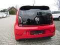 Volkswagen up! GTI Red - thumbnail 9