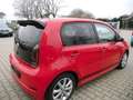 Volkswagen up! GTI Red - thumbnail 8