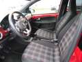 Volkswagen up! GTI Red - thumbnail 14