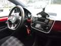 Volkswagen up! GTI Red - thumbnail 12