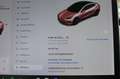 Tesla Model 3 Long Range AWD 75 kWh ACCE.BOOST Zwart - thumbnail 3