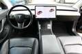 Tesla Model 3 Long Range AWD 75 kWh ACCE.BOOST Zwart - thumbnail 4