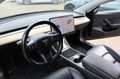 Tesla Model 3 Long Range AWD 75 kWh ACCE.BOOST Zwart - thumbnail 6