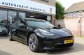 Tesla Model 3 Long Range AWD 75 kWh ACCE.BOOST Zwart - thumbnail 7