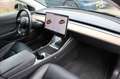 Tesla Model 3 Long Range AWD 75 kWh ACCE.BOOST Zwart - thumbnail 10