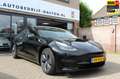 Tesla Model 3 Long Range AWD 75 kWh ACCE.BOOST Zwart - thumbnail 1