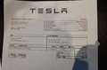 Tesla Model 3 Long Range AWD 75 kWh ACCE.BOOST Zwart - thumbnail 8