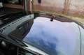 Tesla Model 3 Long Range AWD 75 kWh ACCE.BOOST Zwart - thumbnail 9