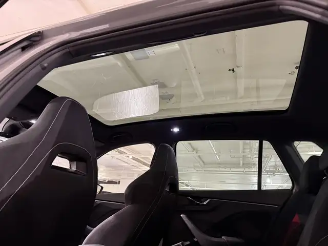 Skoda Kamiq view 13